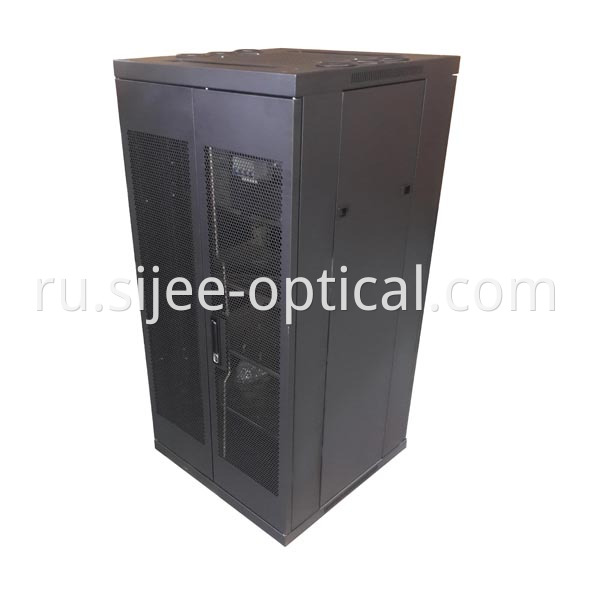 Rack Cabinet